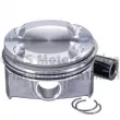KOLBENSCHMIDT 42190620 - Piston