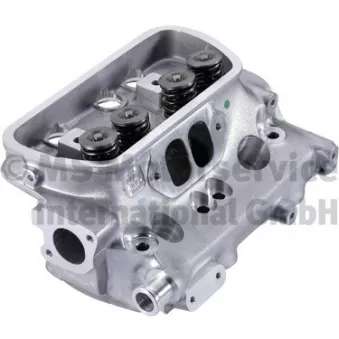 Culasse de cylindre KOLBENSCHMIDT 50003397