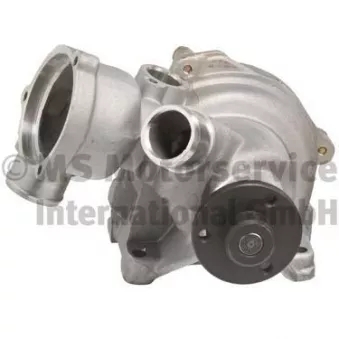 Pompe à eau KOLBENSCHMIDT OEM 1032002101