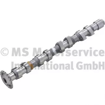 Arbre à came KOLBENSCHMIDT 50006308 pour AUDI A4 1.8 T quattro - 163cv