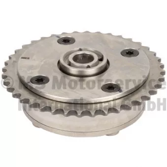 Dispositif de réglage électrique d'arbre à cames KOLBENSCHMIDT OEM 0805K2