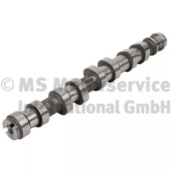 Arbre à came KOLBENSCHMIDT 50007934