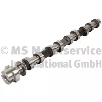 Arbre à came KOLBENSCHMIDT 50007940 pour OPEL VIVARO 2.0 CDTI - 90cv