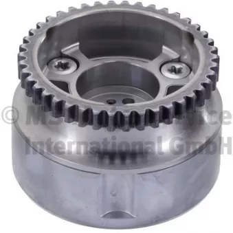 Dispositif de réglage électrique d'arbre à cames KOLBENSCHMIDT OEM 1352023021