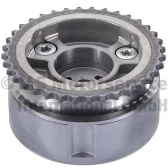 Dispositif de réglage électrique d'arbre à cames KOLBENSCHMIDT OEM 1352040020