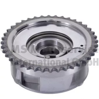 Dispositif de réglage électrique d'arbre à cames KOLBENSCHMIDT OEM 55562222