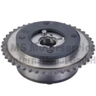 Dispositif de réglage électrique d'arbre à cames KOLBENSCHMIDT OEM 2710500800