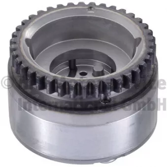 Dispositif de réglage électrique d'arbre à cames KOLBENSCHMIDT OEM 13025AX011