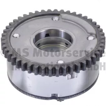 Dispositif de réglage électrique d'arbre à cames KOLBENSCHMIDT OEM 1320340310