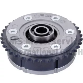 Dispositif de réglage électrique d'arbre à cames KOLBENSCHMIDT OEM 11367540346