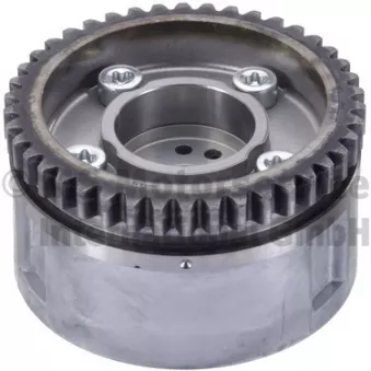 Dispositif de réglage électrique d'arbre à cames KOLBENSCHMIDT 50007989 pour KIA CEED 1.4 MPI - 101cv