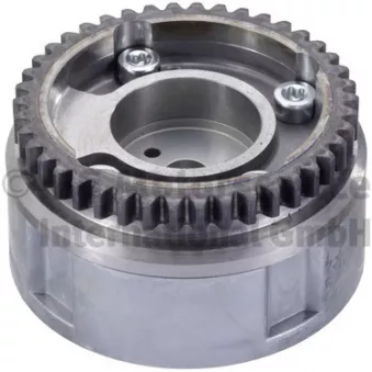 Dispositif de réglage électrique d'arbre à cames KOLBENSCHMIDT OEM 2437003000