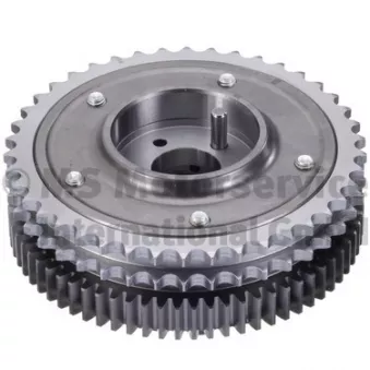 Dispositif de réglage électrique d'arbre à cames KOLBENSCHMIDT 50007994 pour MERCEDES-BENZ SPRINTER 424 - 258cv