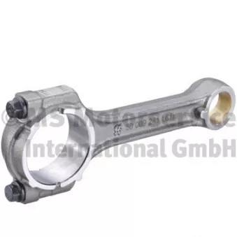 Bielle KOLBENSCHMIDT OEM 55208624