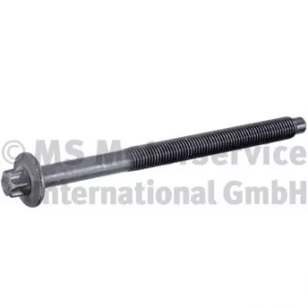 Vis de culasse KOLBENSCHMIDT OEM 0204C5