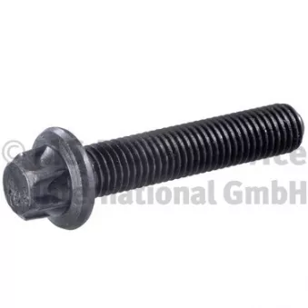 Vis de bielle KOLBENSCHMIDT OEM 11247534680 Vis de bielle KOLBENSCHMIDT OEM 11247534680