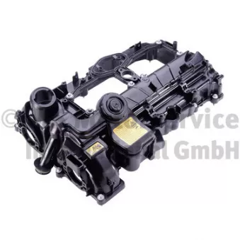 Couvercle de culasse KOLBENSCHMIDT OEM 11377502022