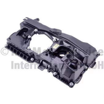 Couvercle de culasse KOLBENSCHMIDT OEM 11377502022