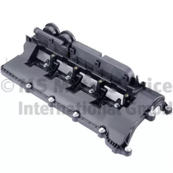 Couvercle de culasse KOLBENSCHMIDT OEM LR014345