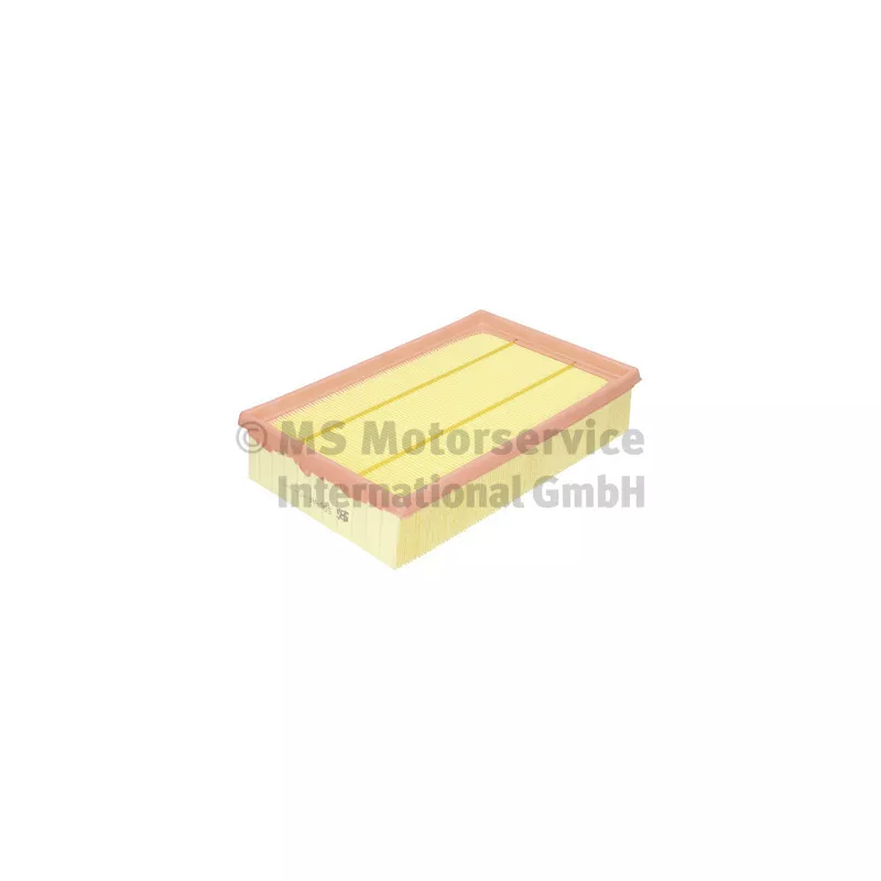 Filtre à air KOLBENSCHMIDT 50013596 - Visuel 1