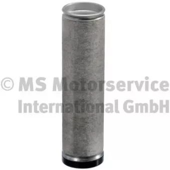 Filtre à air KOLBENSCHMIDT OEM 6644988