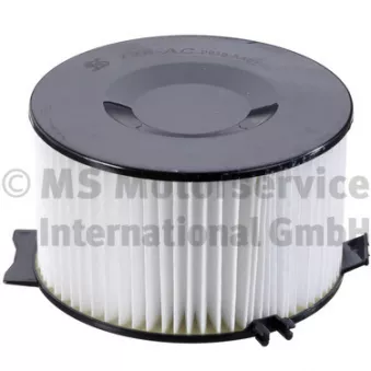 Filtre, air de l'habitacle KOLBENSCHMIDT OEM 7D0819989