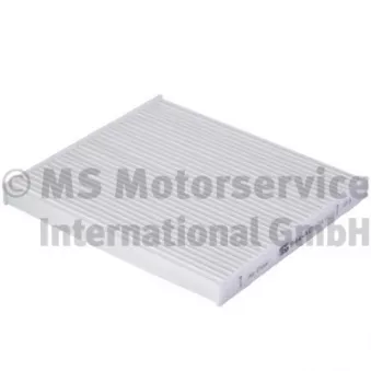 Filtre, air de l'habitacle KOLBENSCHMIDT OEM 8856802030