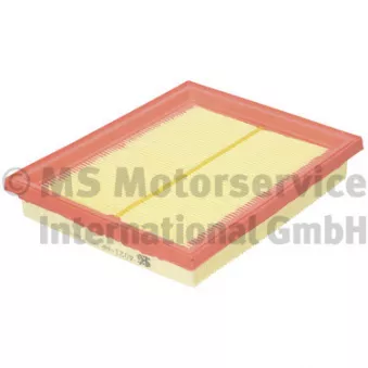 Filtre à air KOLBENSCHMIDT OEM 1140778