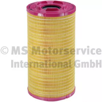 Filtre à air KOLBENSCHMIDT OEM 0040943504