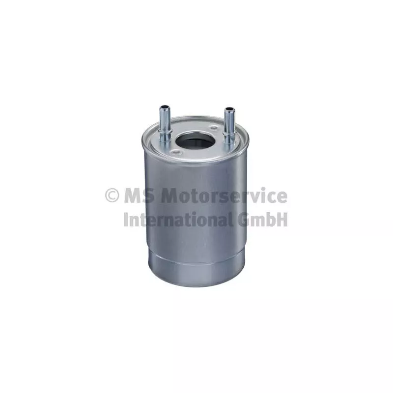 Filtre à carburant KOLBENSCHMIDT 50014479 - Visuel 2