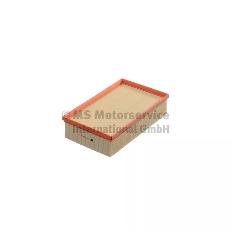 Filtre à air KOLBENSCHMIDT 50014529 - Visuel 2