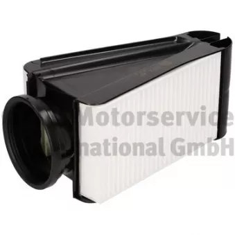 Filtre à air KOLBENSCHMIDT [50014872]