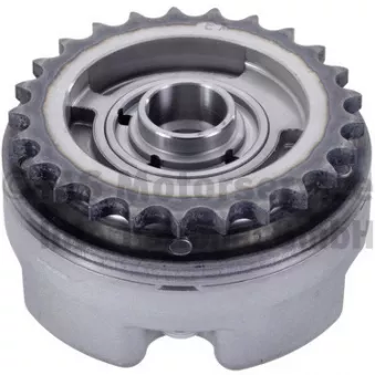 Dispositif de réglage électrique d'arbre à cames KOLBENSCHMIDT OEM 06E109084E