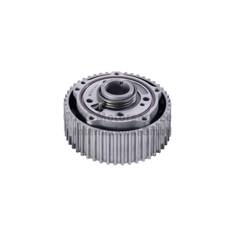 Dispositif de réglage électrique d'arbre à cames KOLBENSCHMIDT 50056014 - Visuel 1