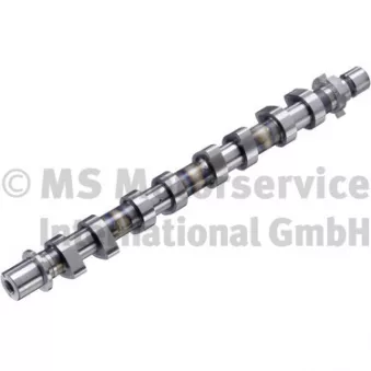 Arbre à came KOLBENSCHMIDT 50056018 pour RENAULT MEGANE 1.2 Tce 130 - 130cv