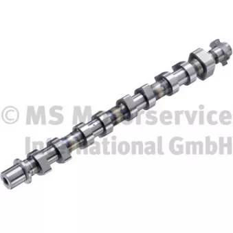 Arbre à came KOLBENSCHMIDT 50056019 pour RENAULT MEGANE 1.2 Tce 130 - 130cv