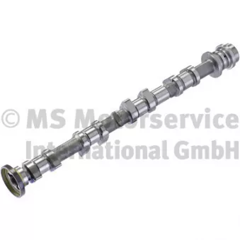 Arbre à came KOLBENSCHMIDT [50056020]