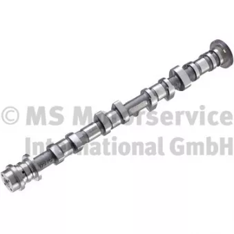 Arbre à came KOLBENSCHMIDT [50056021]