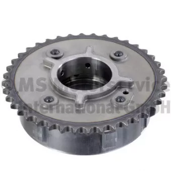 Dispositif de réglage électrique d'arbre à cames KOLBENSCHMIDT OEM L3K9124X0C