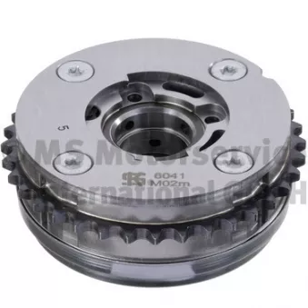 Dispositif de réglage électrique d'arbre à cames KOLBENSCHMIDT 50056041 pour BMW Série 2 M 240 i - 340cv