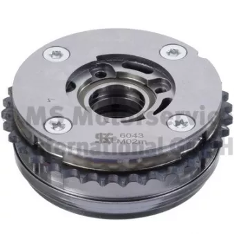 Dispositif de réglage électrique d'arbre à cames KOLBENSCHMIDT 50056043 pour BMW Série 2 M 240 i - 340cv