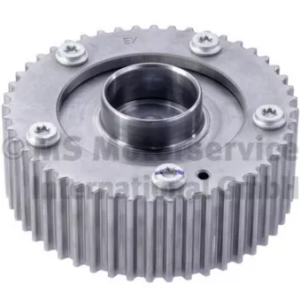 Dispositif de réglage électrique d'arbre à cames KOLBENSCHMIDT [50056053]