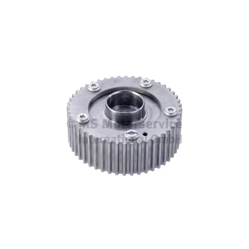 Dispositif de réglage électrique d'arbre à cames KOLBENSCHMIDT 50056053 - Visuel 1