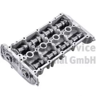 Jeu d'arbres à came KOLBENSCHMIDT [50056059]