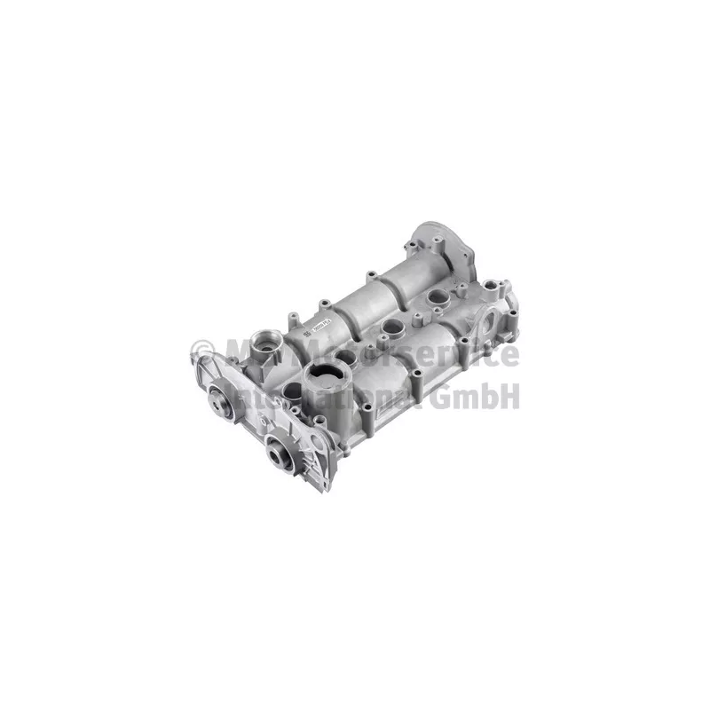 Jeu d'arbres à came KOLBENSCHMIDT 50056059 - Visuel 1