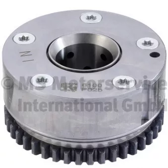 Dispositif de réglage électrique d'arbre à cames KOLBENSCHMIDT 50056100
