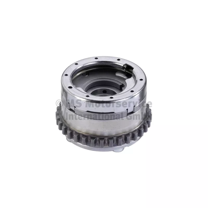 Dispositif de réglage électrique d'arbre à cames KOLBENSCHMIDT 50056108 - Visuel 1