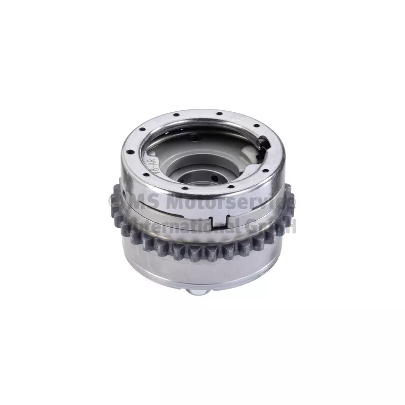 Dispositif de réglage électrique d'arbre à cames KOLBENSCHMIDT 50056116 - Visuel 1