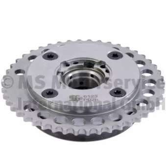 Dispositif de réglage électrique d'arbre à cames KOLBENSCHMIDT 50056123 pour BMW Série 8 840 i - 333cv