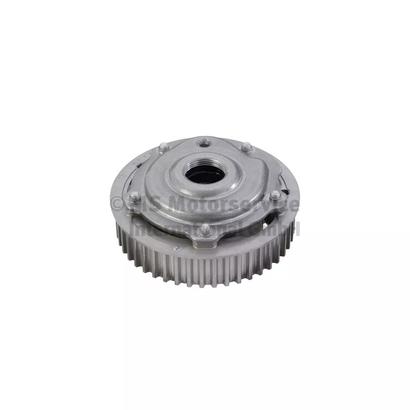 Dispositif de réglage électrique d'arbre à cames KOLBENSCHMIDT 50056126 - Visuel 1